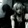 berserk_lucky