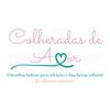 colheradasdeamor