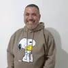 rafael.galdino02