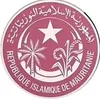 fatimetou636
