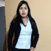helenstefaniacando18