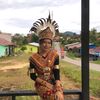 putri.l01