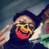 kkagaloo