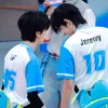 tf_jihang_32225
