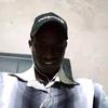 mansour.mbaye797