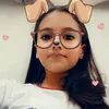 beanajuliadiary