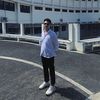 ahmadzoyyan_