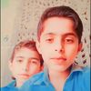 sabir.ali7138