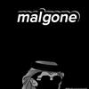 malgone._officiel