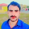 irfan.shah1094