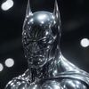 batmanishimimbatman