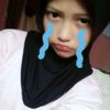 _rxdrorrrr