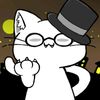 skelly_everdeenfemur6
