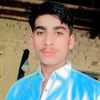 muhammad.yaseen11003