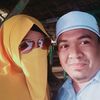 romie.efendy