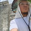 chillz.ochoocho