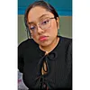 yuni.garca65