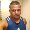 marcos.andr0466