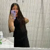 aa_rih