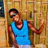 big.pella7