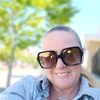 rene.gosson