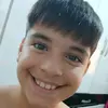 diogo_karateca