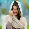 namal.afza