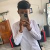 anhsmos22