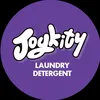 joykity99