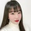 pequyen.2k3