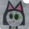 koneko130