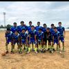tu.futbolista.favorito