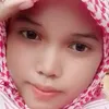 chiq355