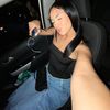 darlin__lizeth