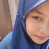seliaa_31