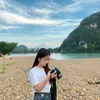tien03_999