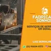 fbrica.de.sonhos91