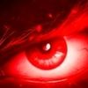 sad_edittor