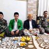 nanangalhafidz