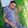 alkario5