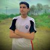 hammad.khan9848