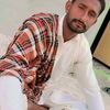 muhamamadnadir786