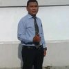 bayu39761