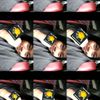 iszzz_yzx