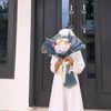 rikarianti82