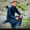 imran.koko69