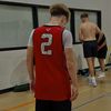 trey_hooper2330