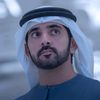 fazza61013
