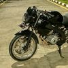 sigit_5878
