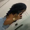 euailaandrade